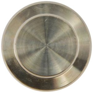 Caliper Piston Kit - no. 18-9035