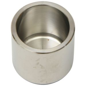 Caliper Piston Kit - no. 18-9036