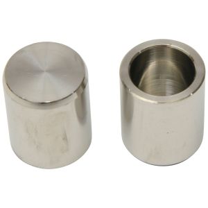 Caliper Piston Kit - no. 18-9037