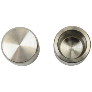 Caliper Piston Kit - no. 18-9037