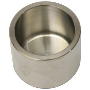 Caliper Piston Kit - no. 18-9038