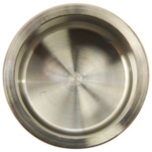 Caliper Piston Kit - no. 18-9038