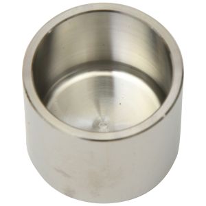 Caliper Piston Kit - no. 18-9039