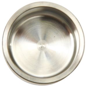 Caliper Piston Kit - no. 18-9039