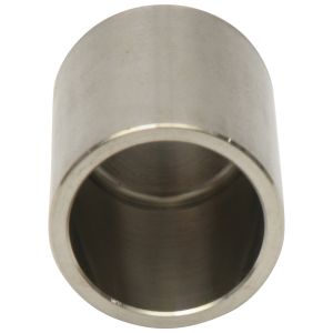 Caliper Piston Kit - no. 18-9040