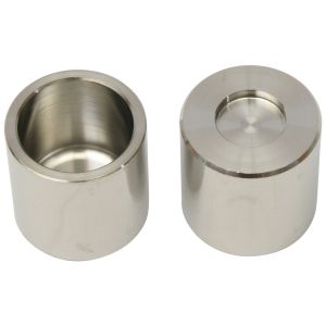 Caliper Piston Kit - no. 18-9041
