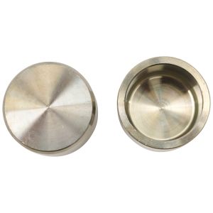 Caliper Piston Kit - no. 18-9042