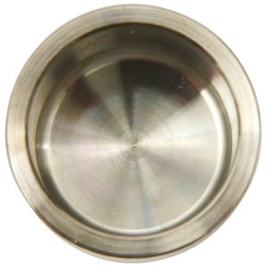 Caliper Piston Kit - no. 18-9043