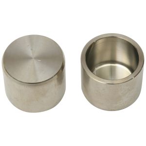 Caliper Piston Kit - no. 18-9044