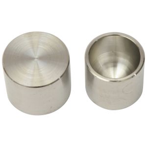 Caliper Piston Kit - no. 18-9045