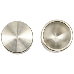 Caliper Piston Kit - no. 18-9046