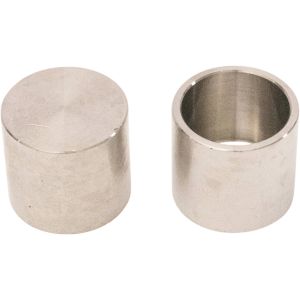 Caliper Piston Kit - no. 18-9047