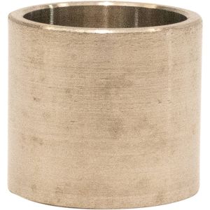 Caliper Piston Kit - no. 18-9048