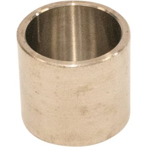 Caliper Piston Kit - no. 18-9048