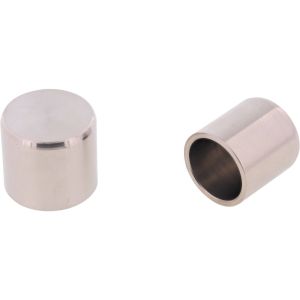 Caliper Piston Kit - no. 18-9049