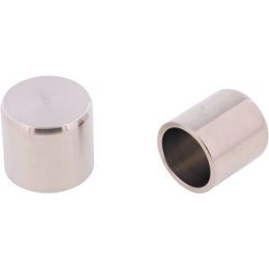 Caliper Piston Kit - no. 18-9050