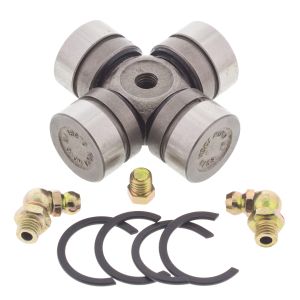 U-Joint Kit - no. 19-1002