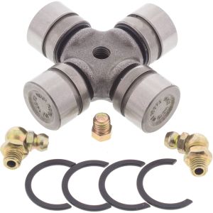U-Joint Kit - no. 19-1003