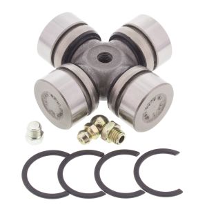 U-Joint Kit - no. 19-1004