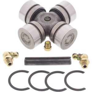 U-Joint Kit - no. 19-1005