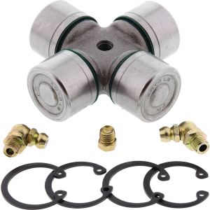 U-Joint Kit - no. 19-1006