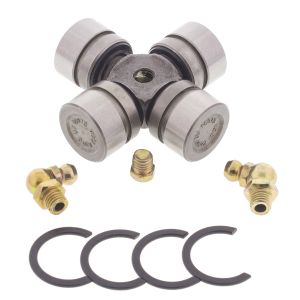 U-Joint Kit - no. 19-1007