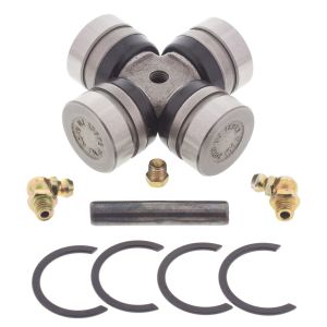 U-Joint Kit - no. 19-1012