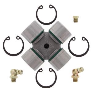 U-Joint Kit - no. 19-1017