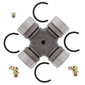 U-Joint Kit - no. 19-1019