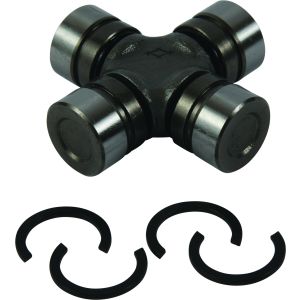 U-Joint Kit - no. 19-1020