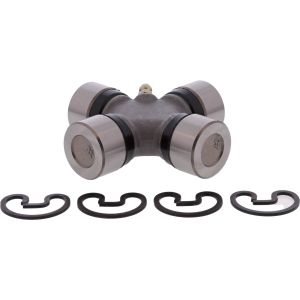 U-Joint Kit - no. 19-1022