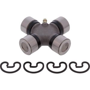 U-Joint Kit - no. 19-1022