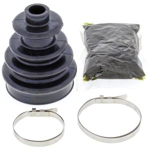 CV Boot Kit - no. 19-5002