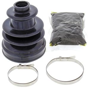CV Boot Kit - no. 19-5003