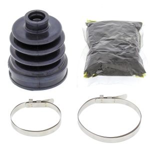 CV Boot Kit - no. 19-5004