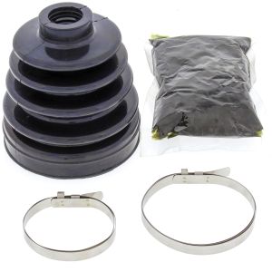 CV Boot Kit - no. 19-5005