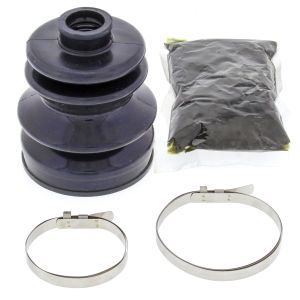 CV Boot Kit - no. 19-5006