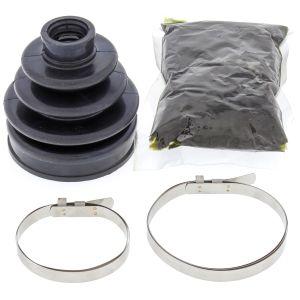 CV Boot Kit - no. 19-5007