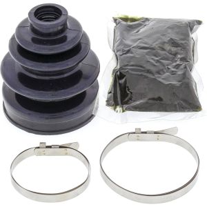 CV Boot Kit - no. 19-5008