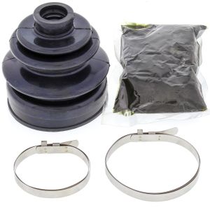 CV Boot Kit - no. 19-5009