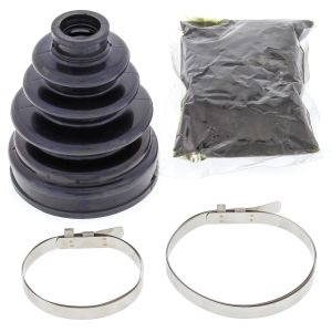 CV Boot Kit - no. 19-5012