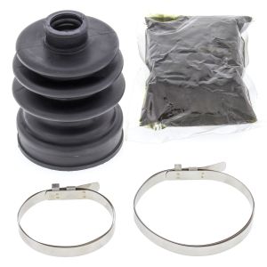 CV Boot Kit - no. 19-5013