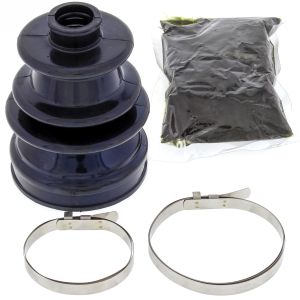 CV Boot Kit - no. 19-5014