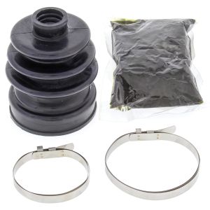 CV Boot Kit - no. 19-5016