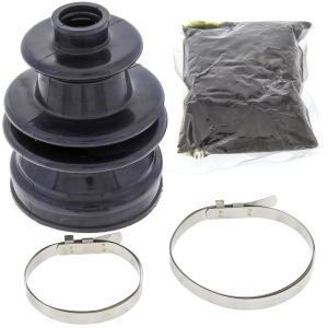 CV Boot Kit - no. 19-5017