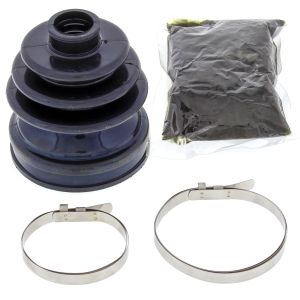 CV Boot Kit - no. 19-5018