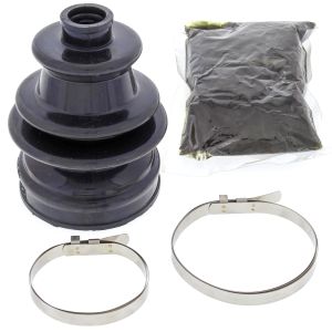 CV Boot Kit - no. 19-5019