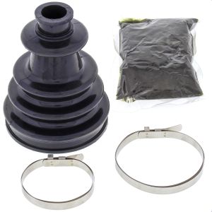 CV Boot Kit - no. 19-5020