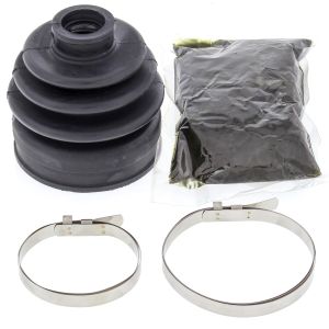 CV Boot Kit - no. 19-5023