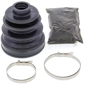 CV Boot Kit - no. 19-5024